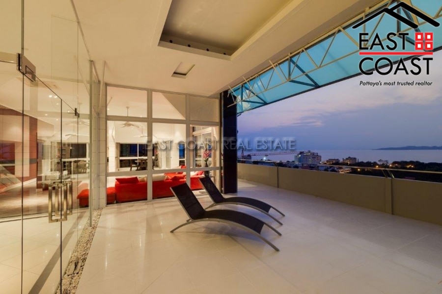 realestate