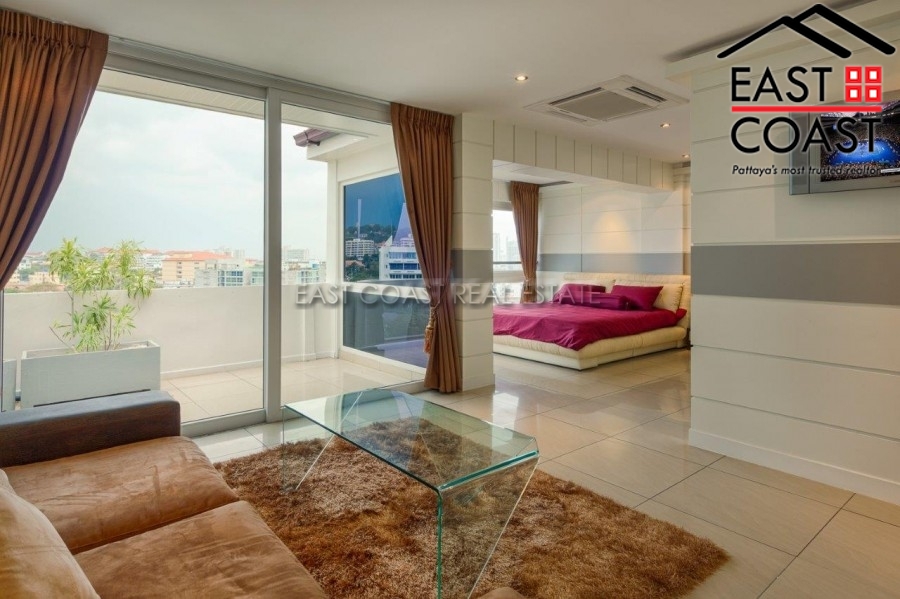 realestate