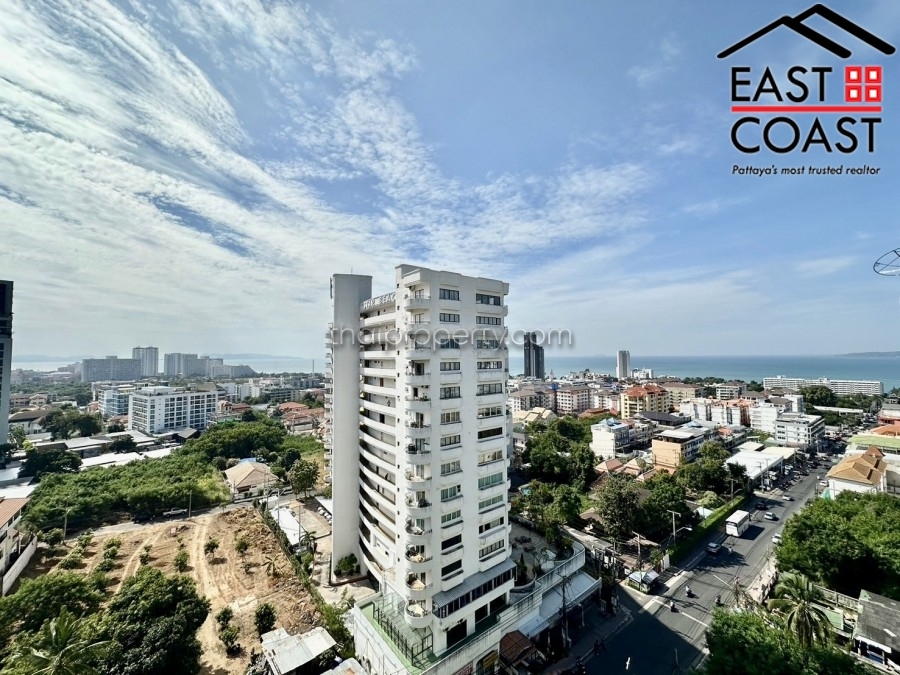 realestate