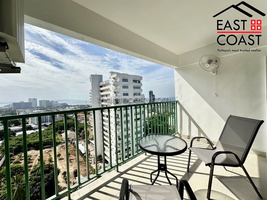 realestate