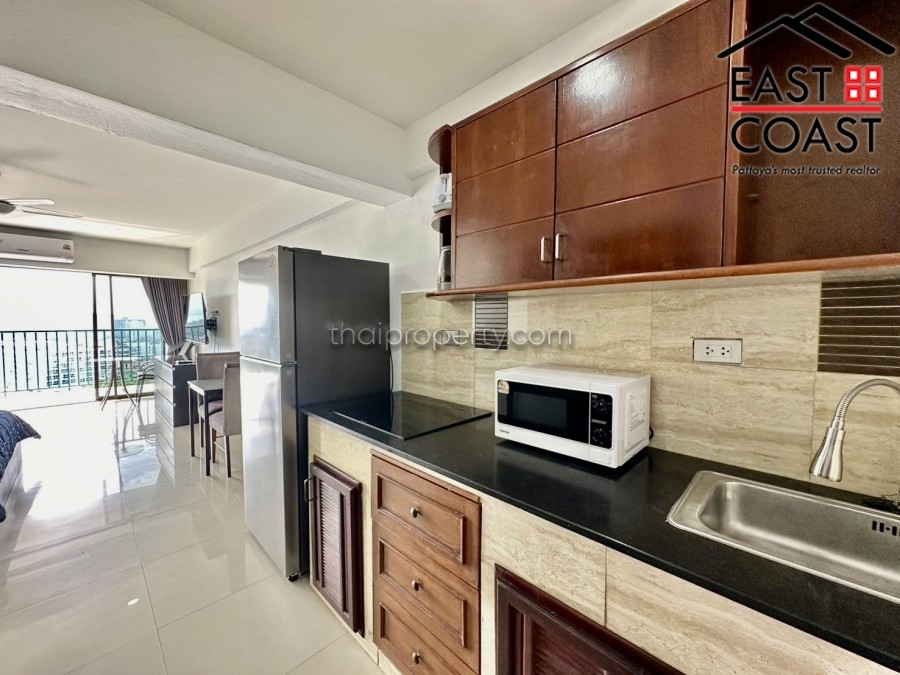 realestate