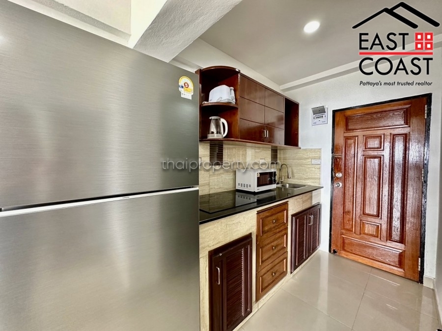 realestate