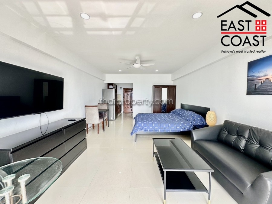 realestate
