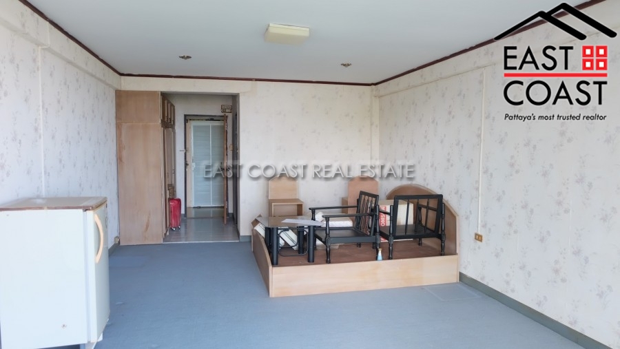realestate