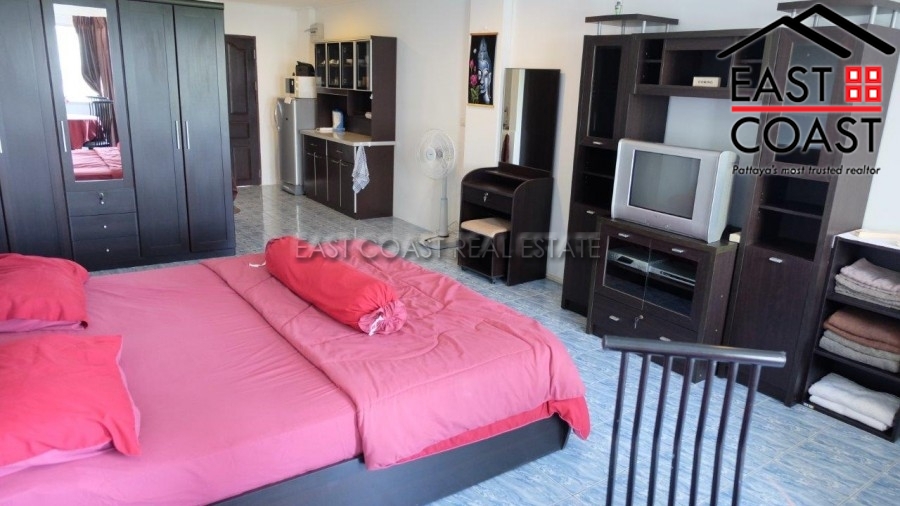 realestate