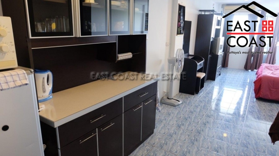realestate