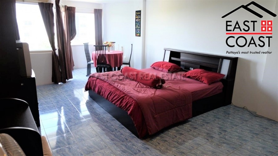 realestate