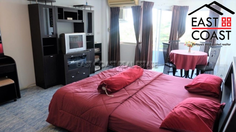 realestate