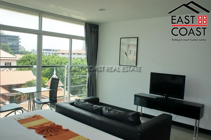 realestate