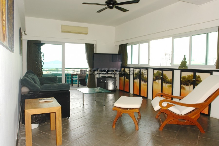 Star Beach 7