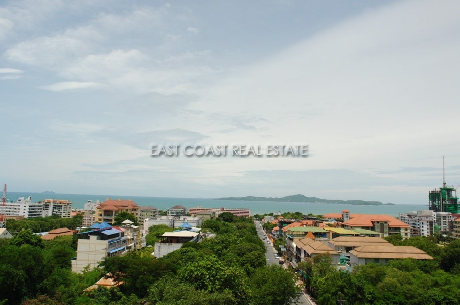Star Beach 1