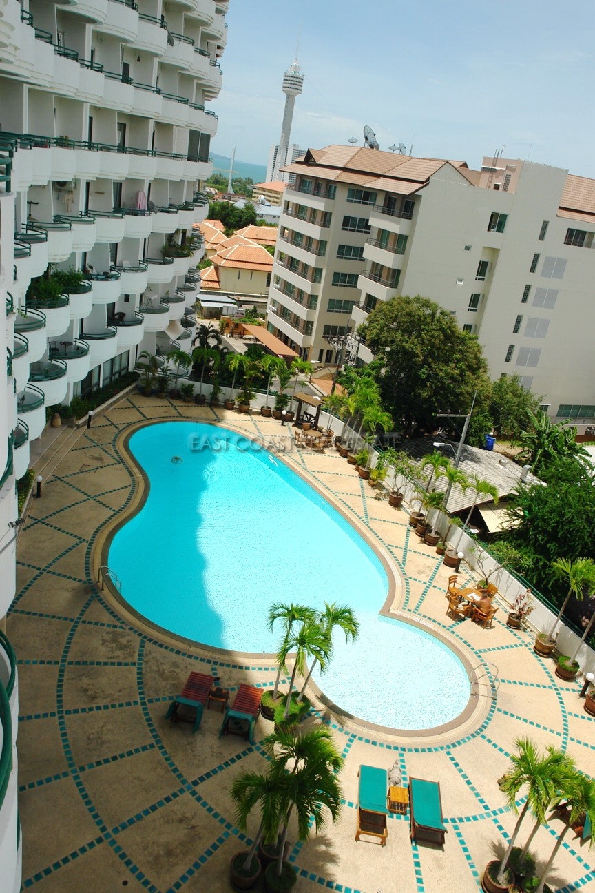 Star Beach 3