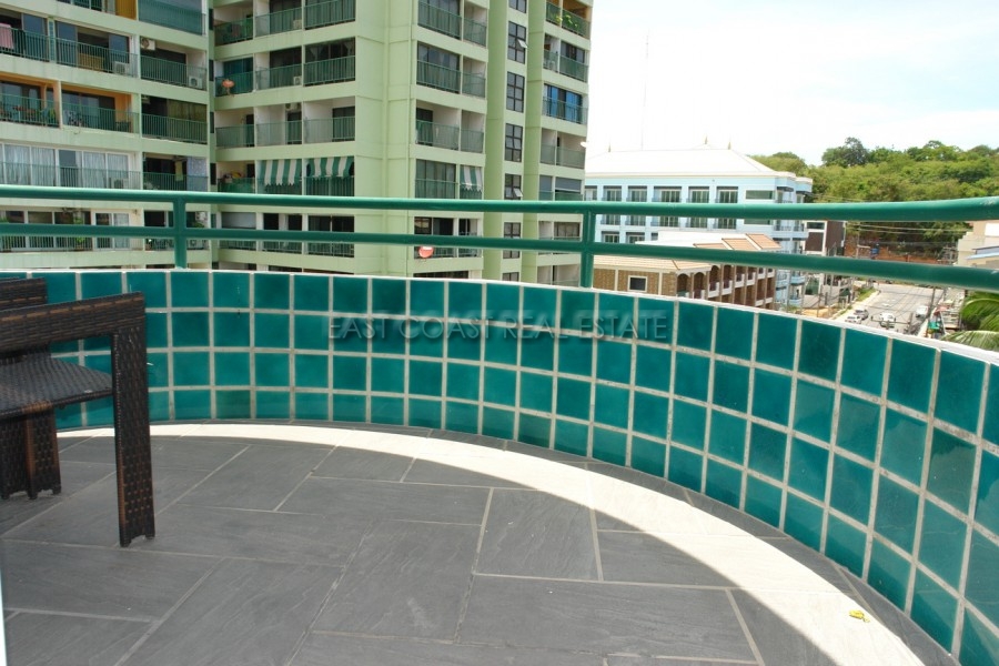 Star Beach 11