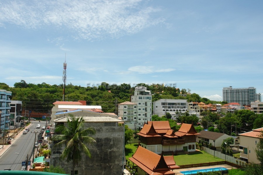 Star Beach 10