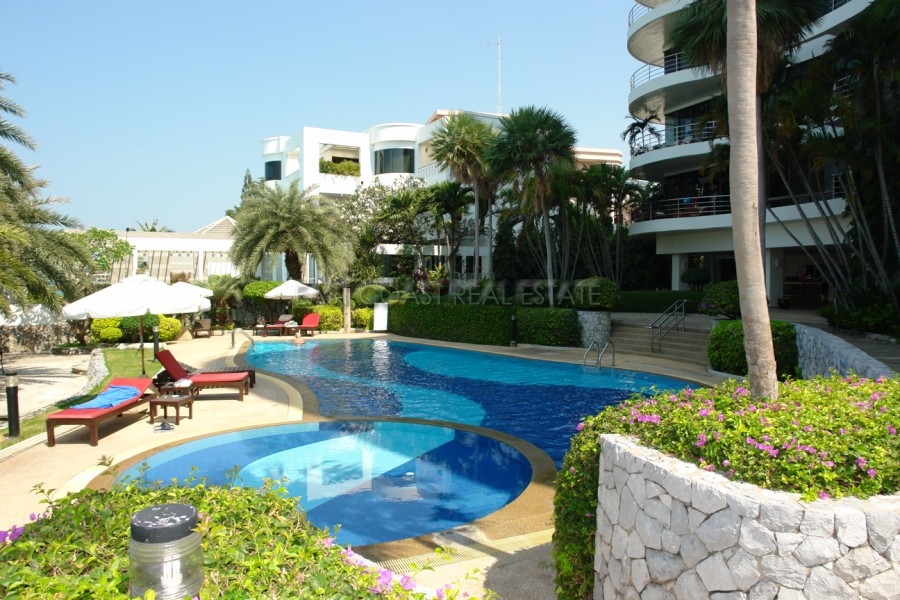 realestate