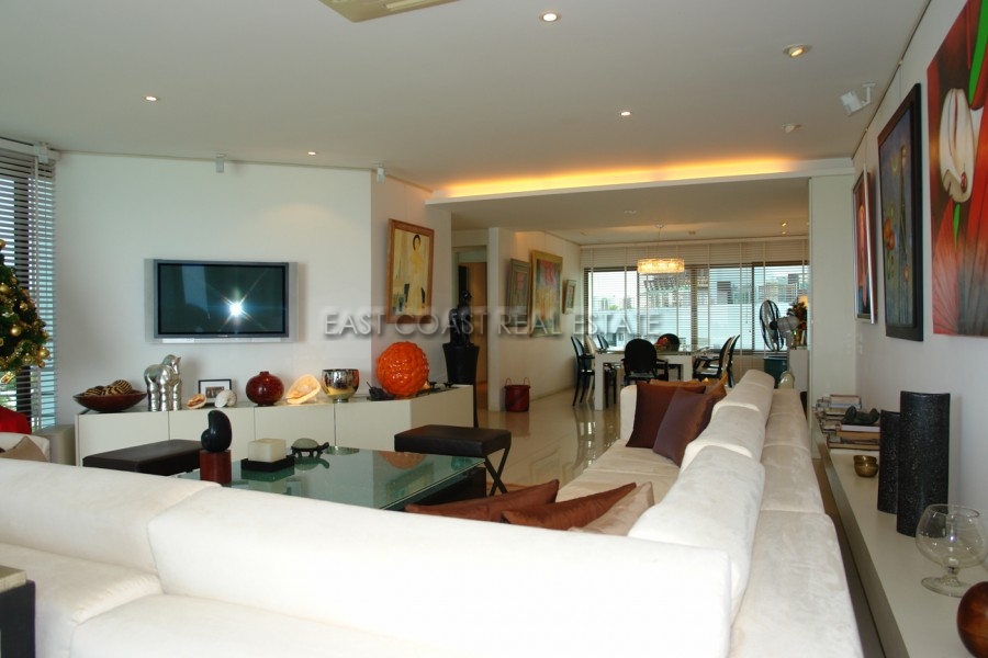 realestate