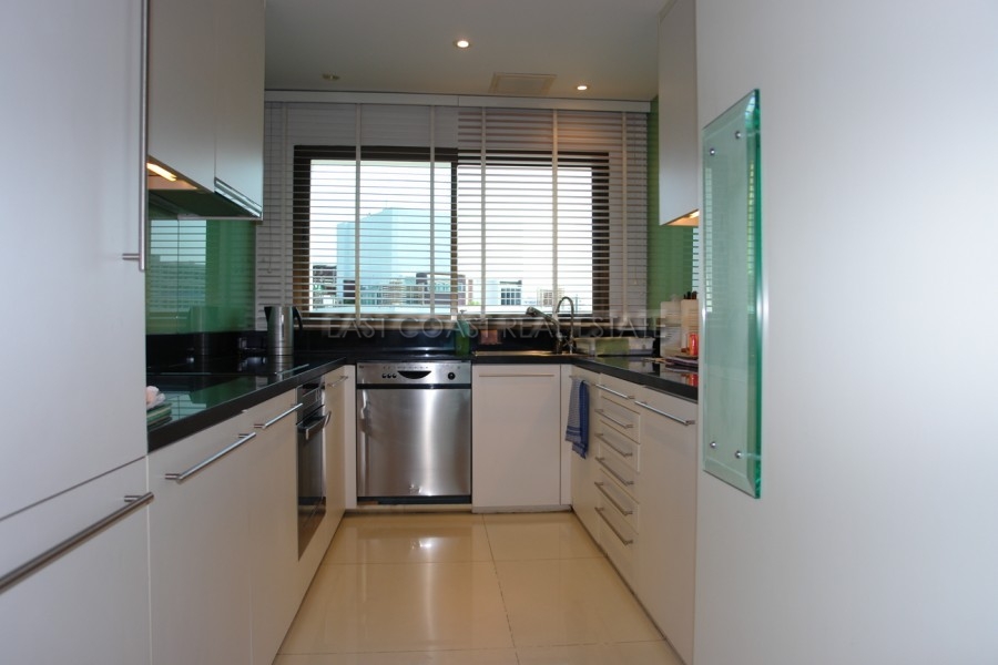realestate