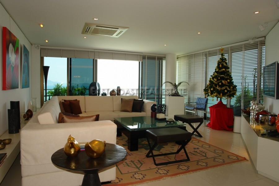 realestate