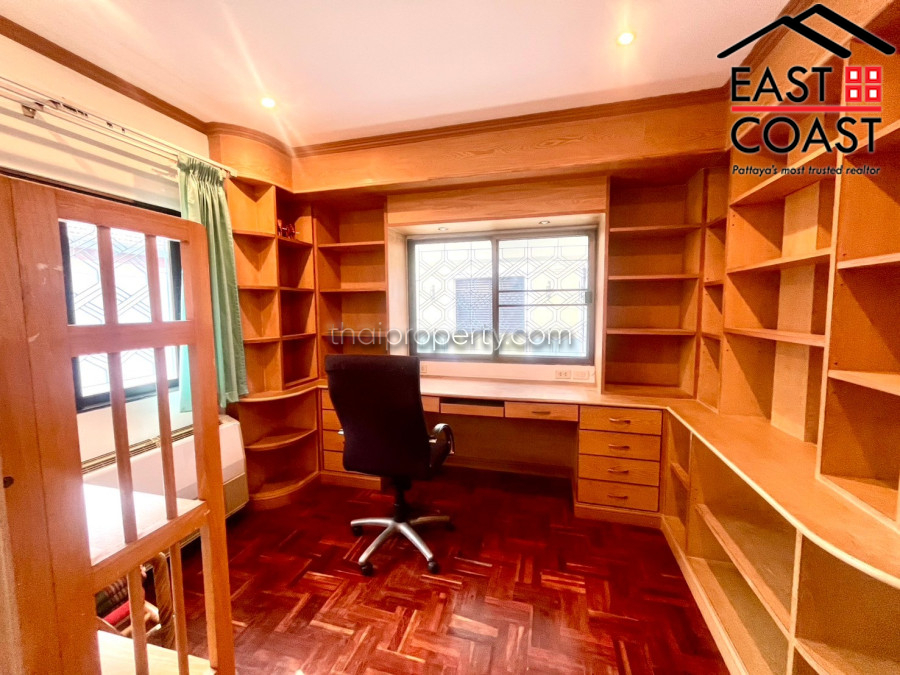 realestate