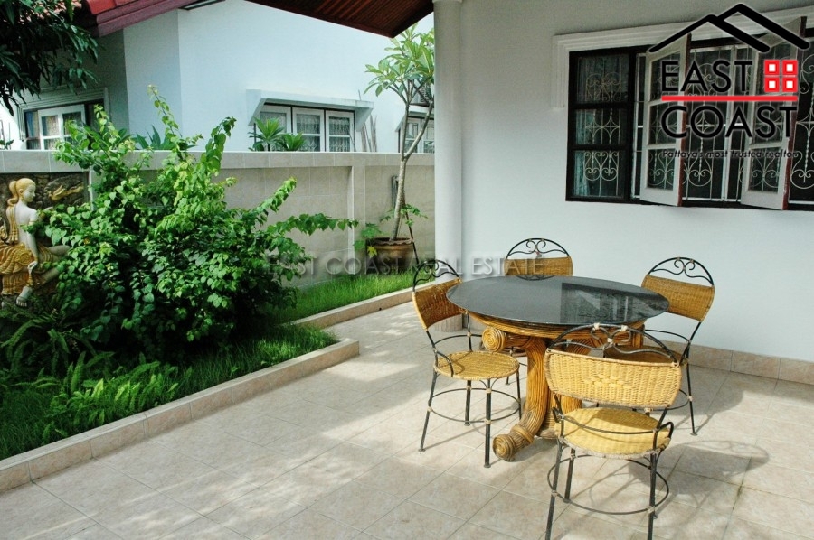 Suksabai Villa 4