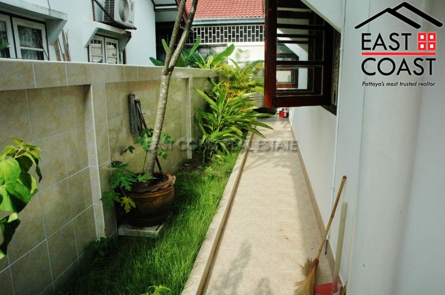 Suksabai Villa 18