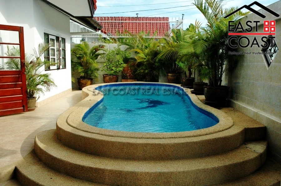 Suksabai Villa 3