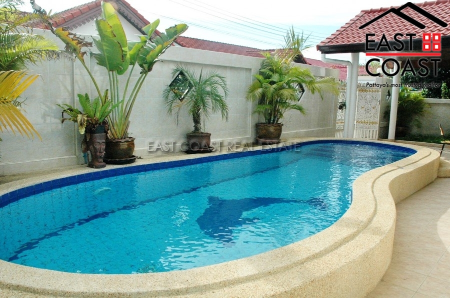Suksabai Villa 2