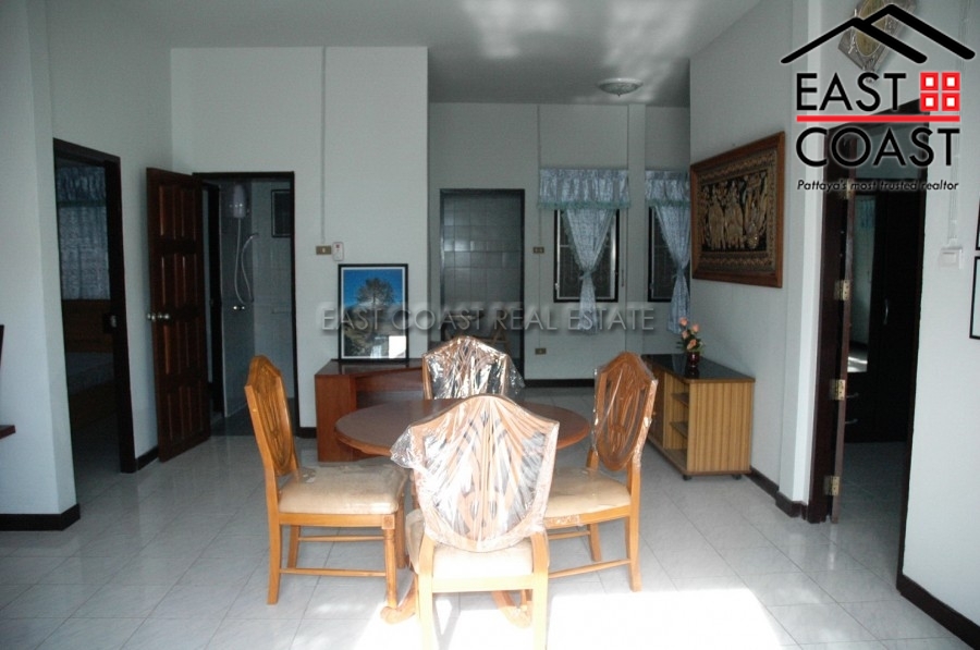 Suksabai Villa 7