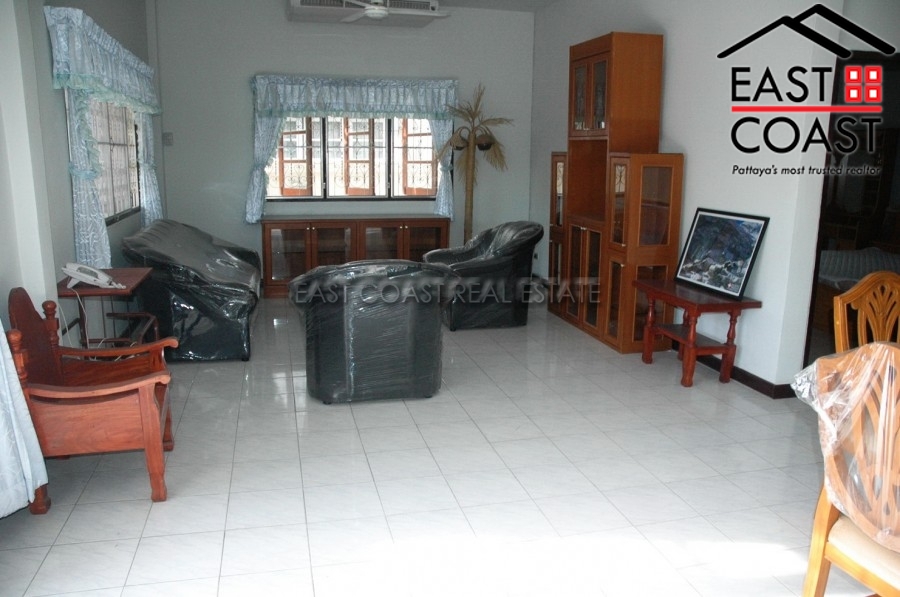 Suksabai Villa 5