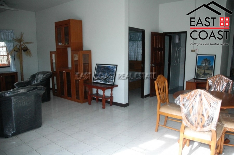 Suksabai Villa 6