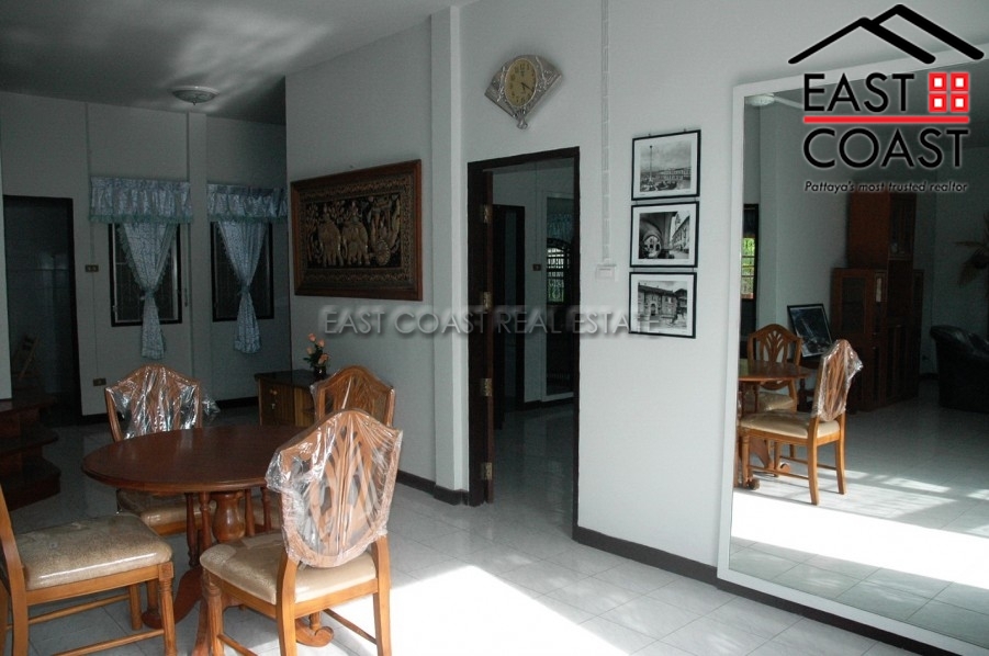 Suksabai Villa 8