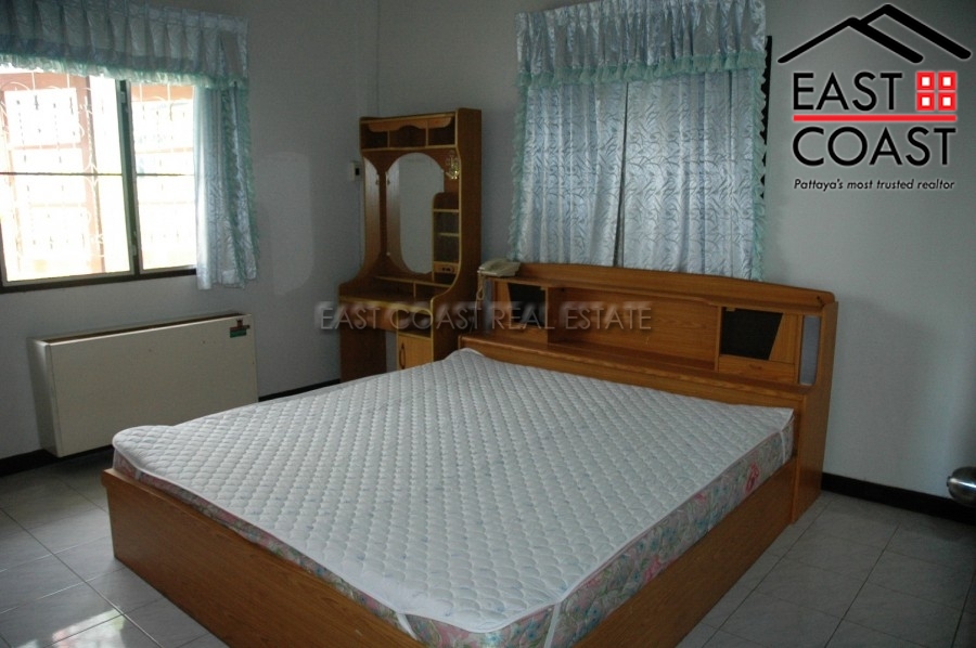 Suksabai Villa 14