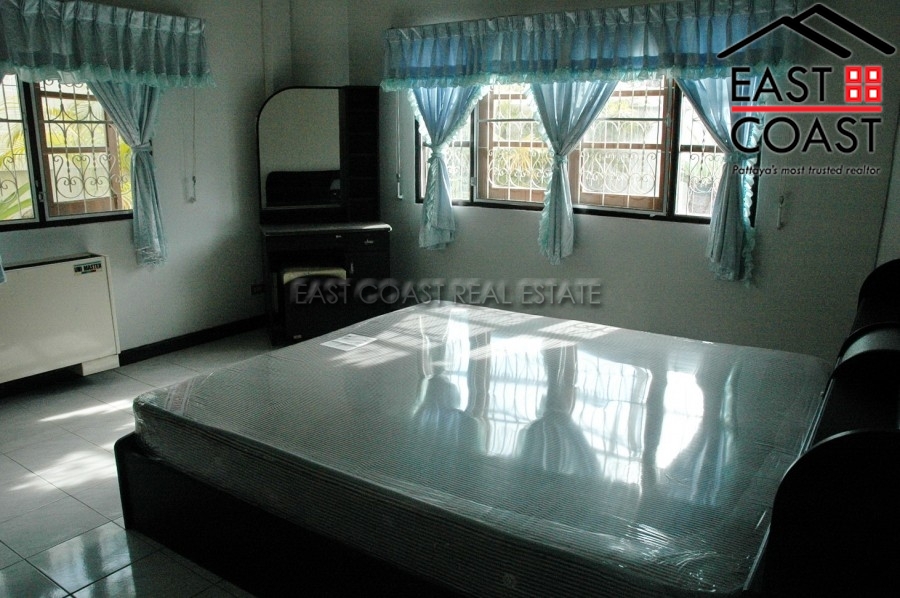 Suksabai Villa 11
