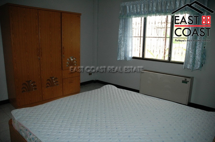 Suksabai Villa 15