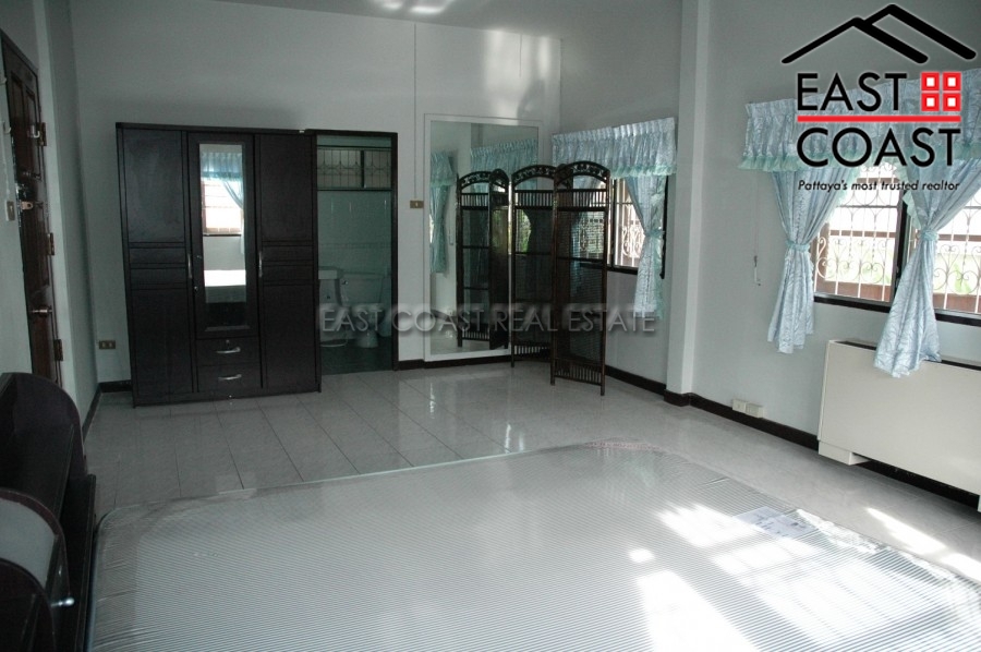 Suksabai Villa 10