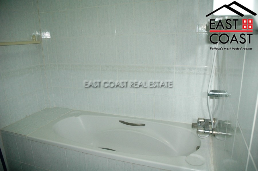 Suksabai Villa 13