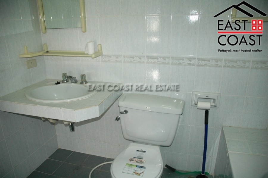 Suksabai Villa 12