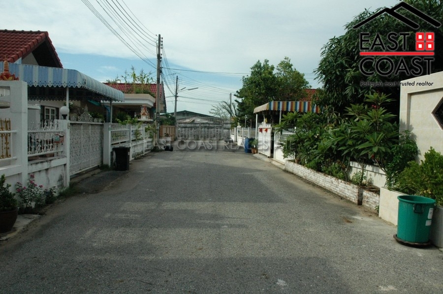 Suksabai Villa 19