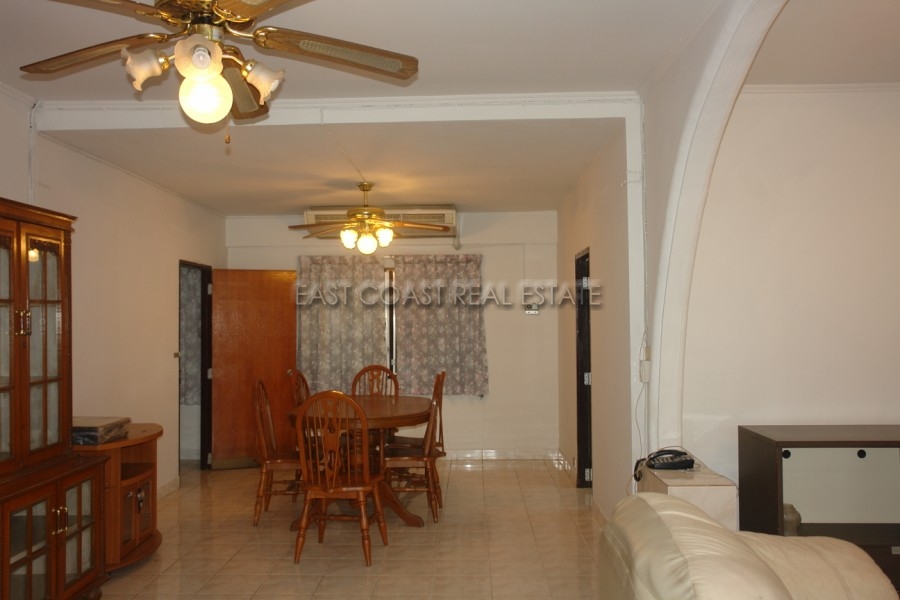Suksabai Villa  7