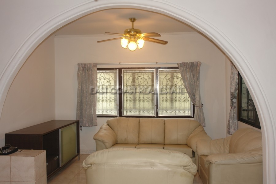 Suksabai Villa  6