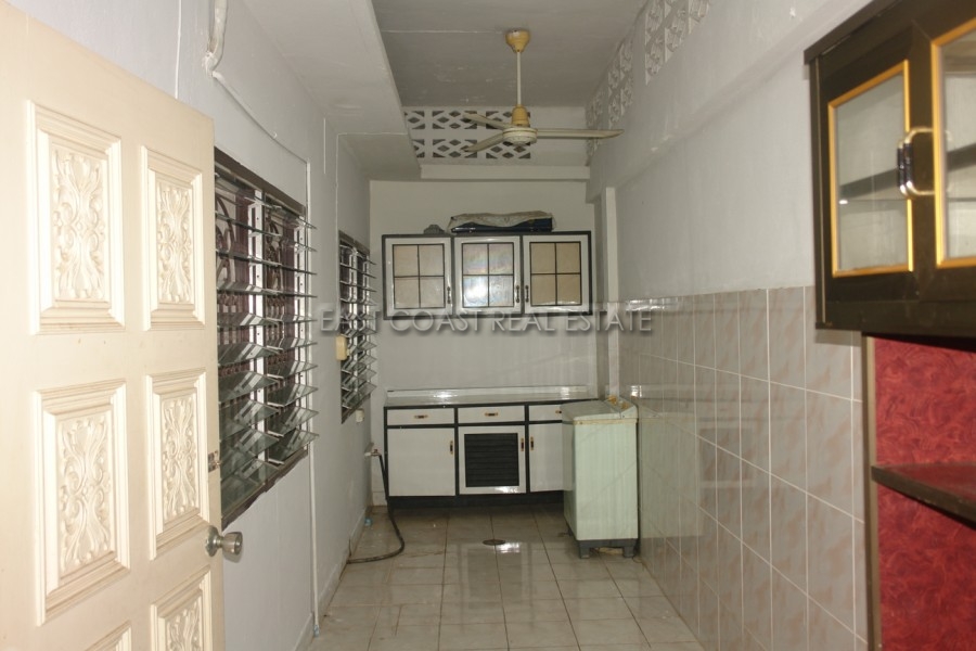 Suksabai Villa  5