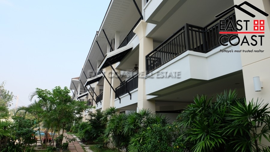 realestate
