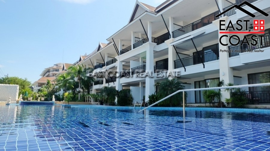 realestate