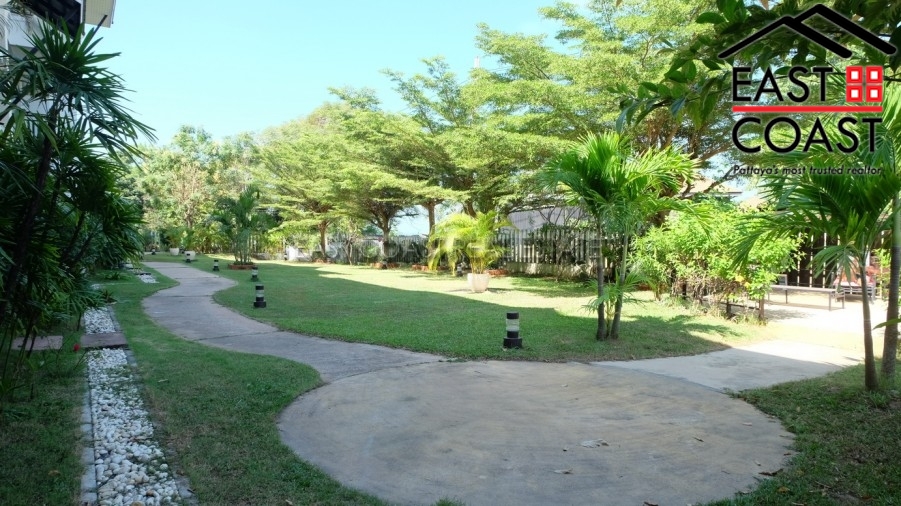 realestate