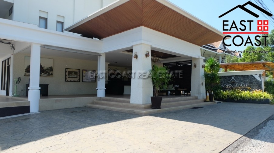 realestate