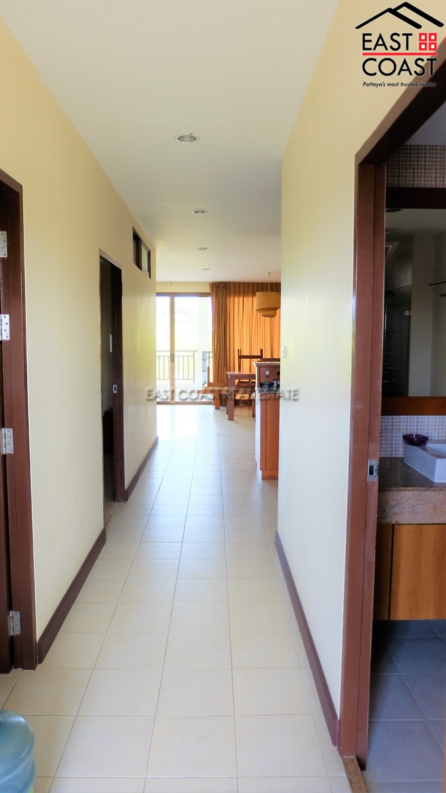 realestate