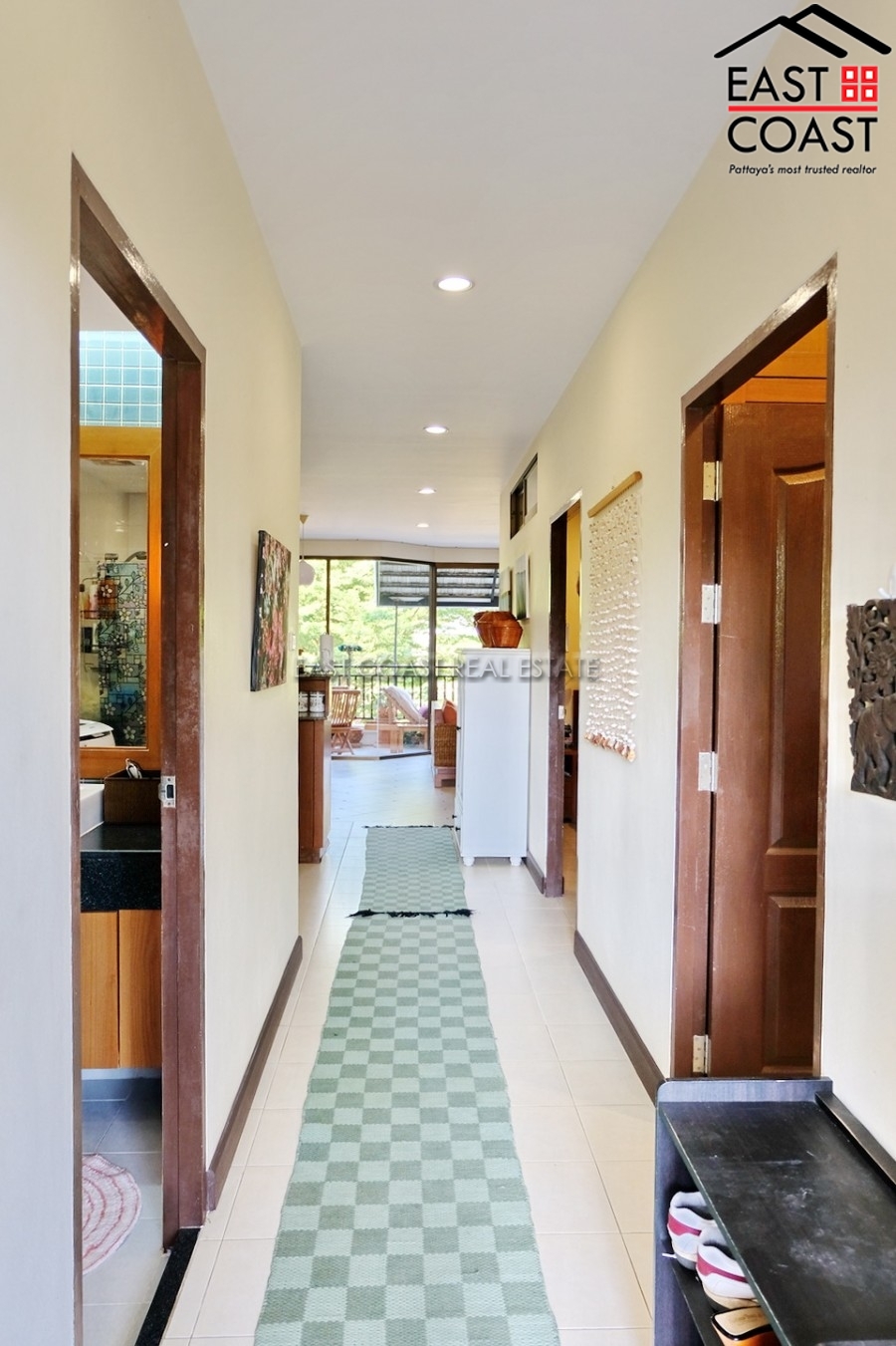 realestate