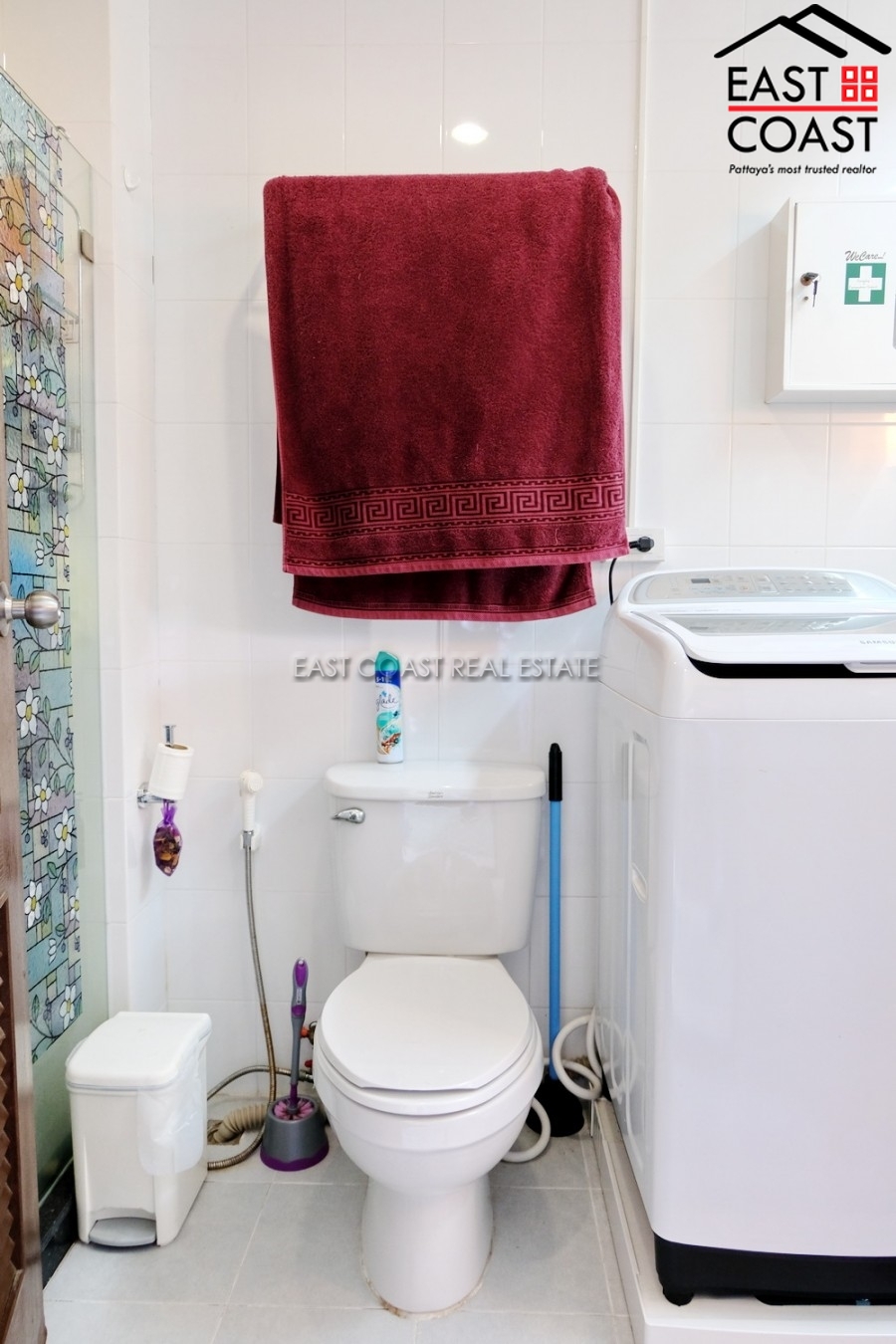 realestate
