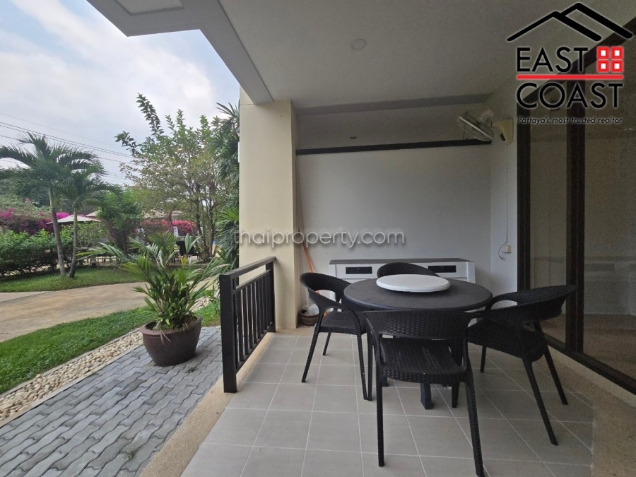 realestate
