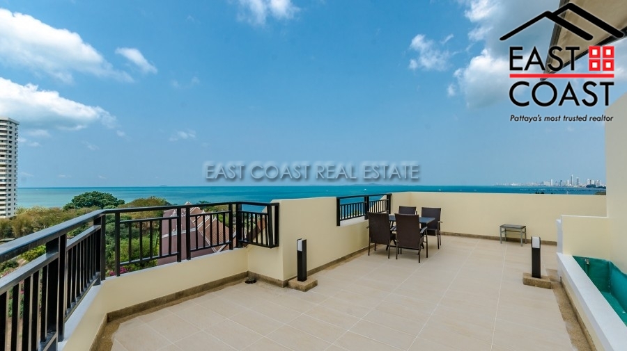 realestate